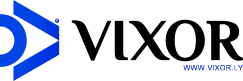 VIXOR